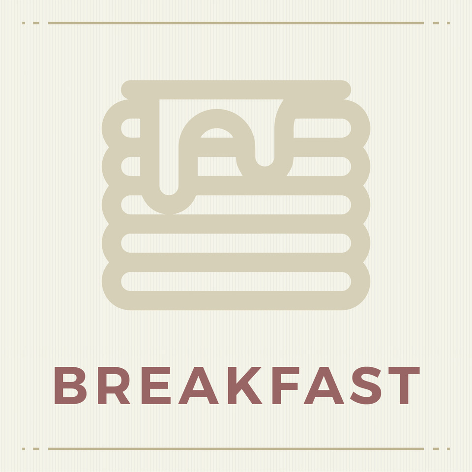 Pumpkin Breakfast Bar