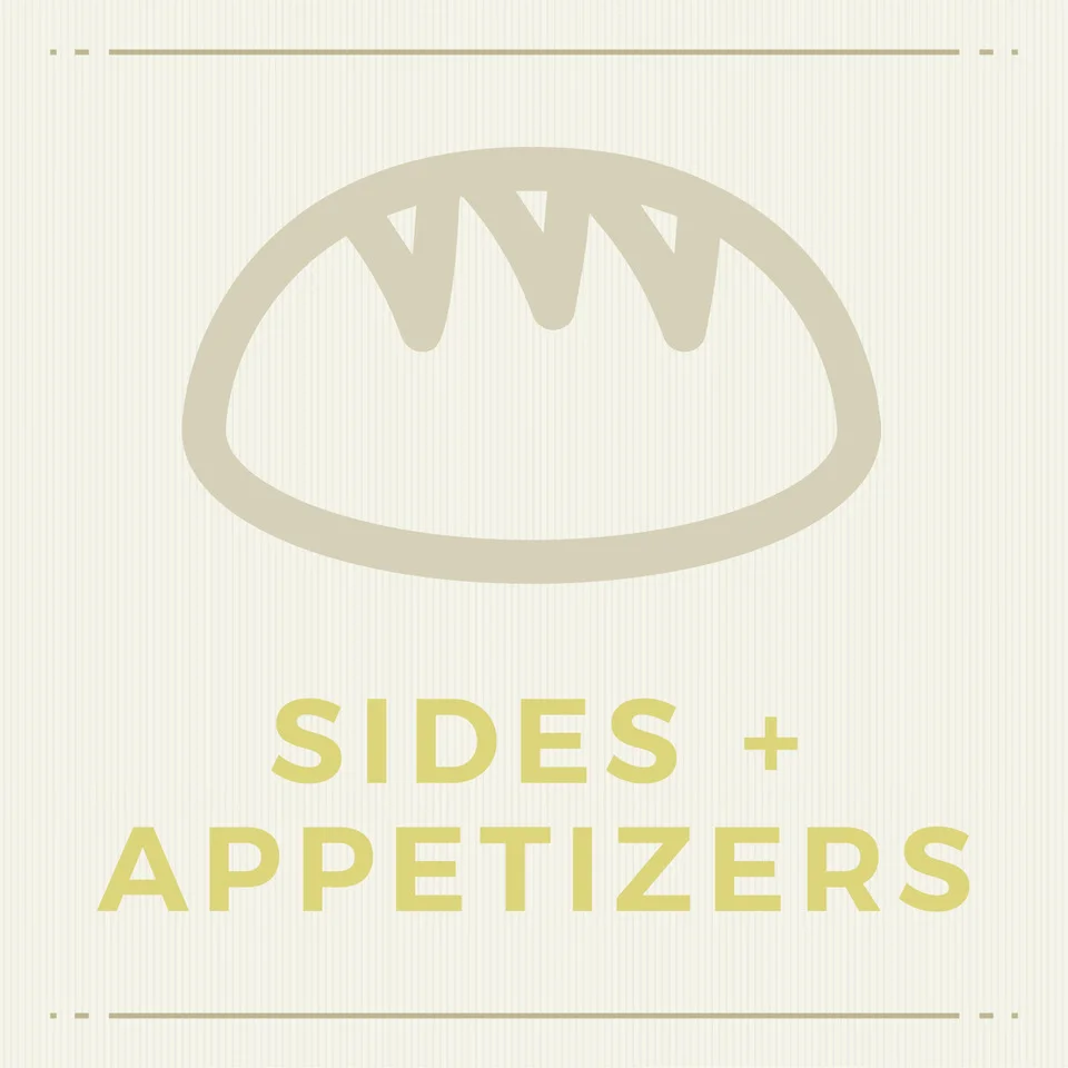 Apple Pear Nacho Supreme