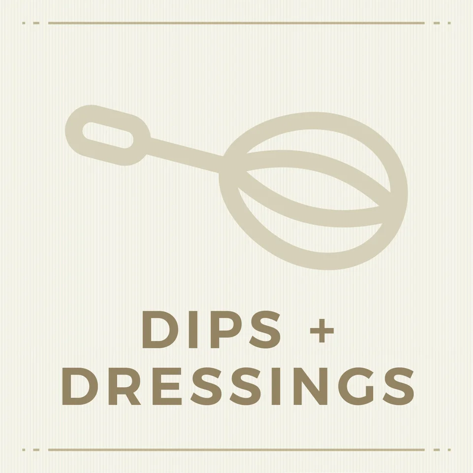 Dehydrated Tomato Salsa