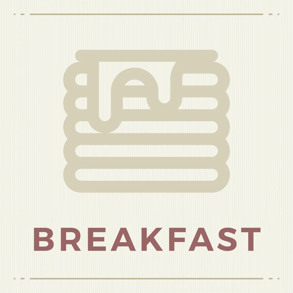 Dehydrated Raspberry – Peach Muffins