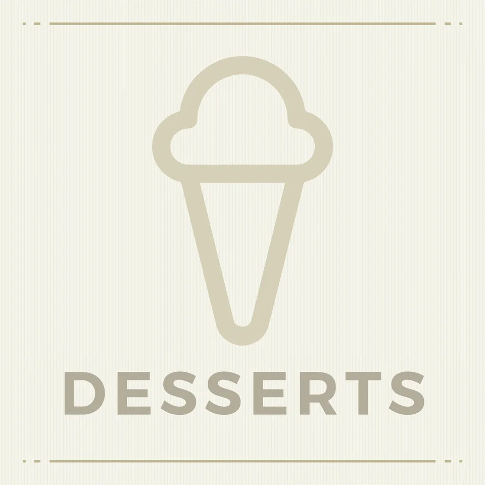 Crooked Cabin Brownies