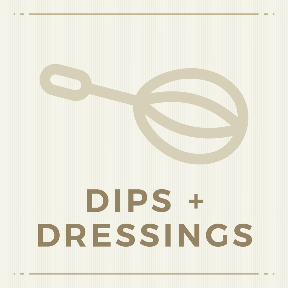 Crooked Cabin Teriyaki Sauce