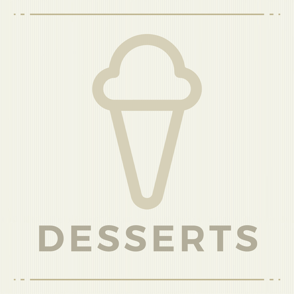 Carrot Cake with Cashew Vanilla Icing