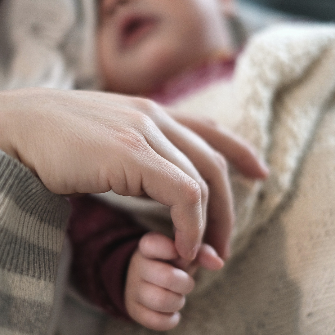 The 100-Day Window: Preparing the Body for Fertility and Conception