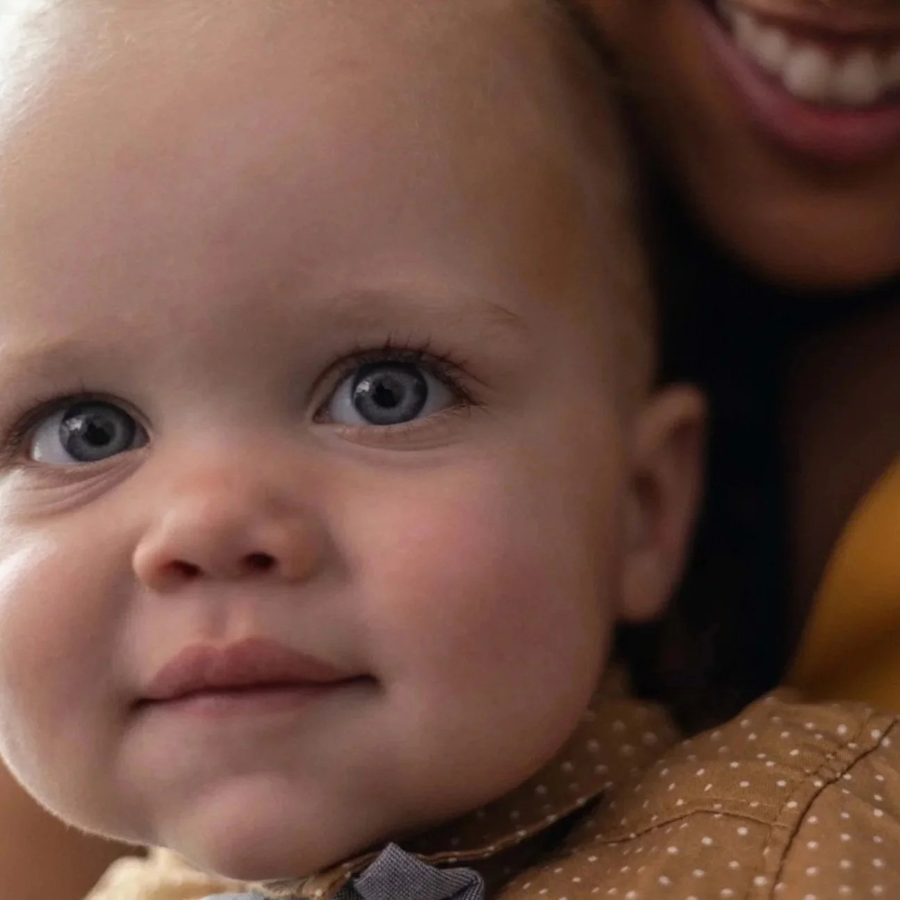 Turning Hope Into Reality : IVF Success with Acupuncture