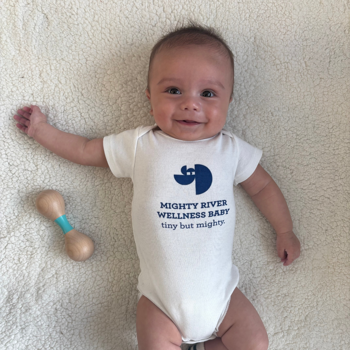 IVF and embryo transfer acupuncture