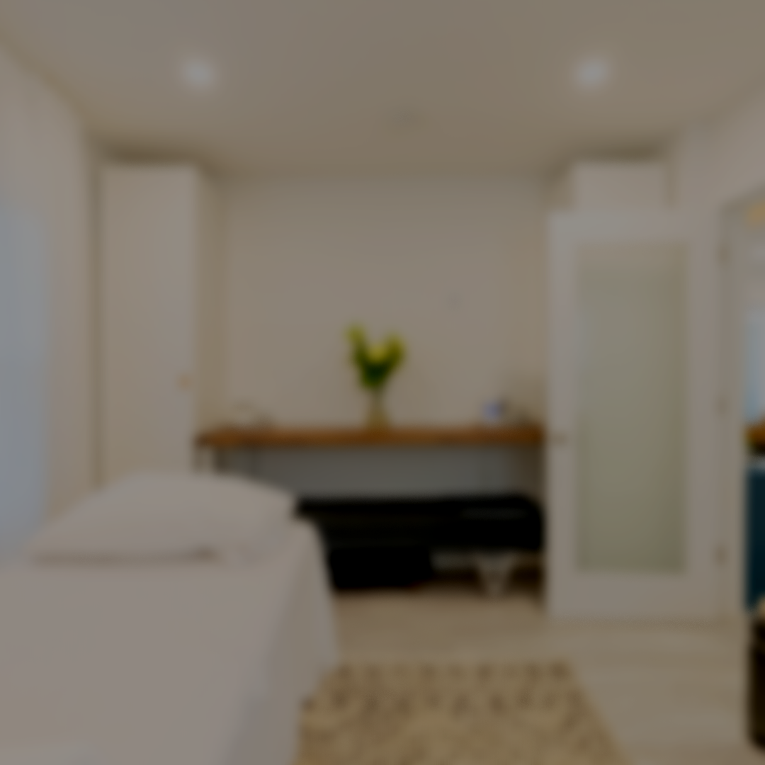 Untitled design (29).png