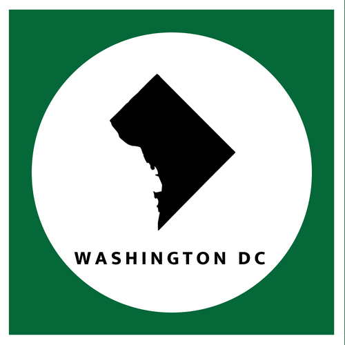 Washington DC Icon.png