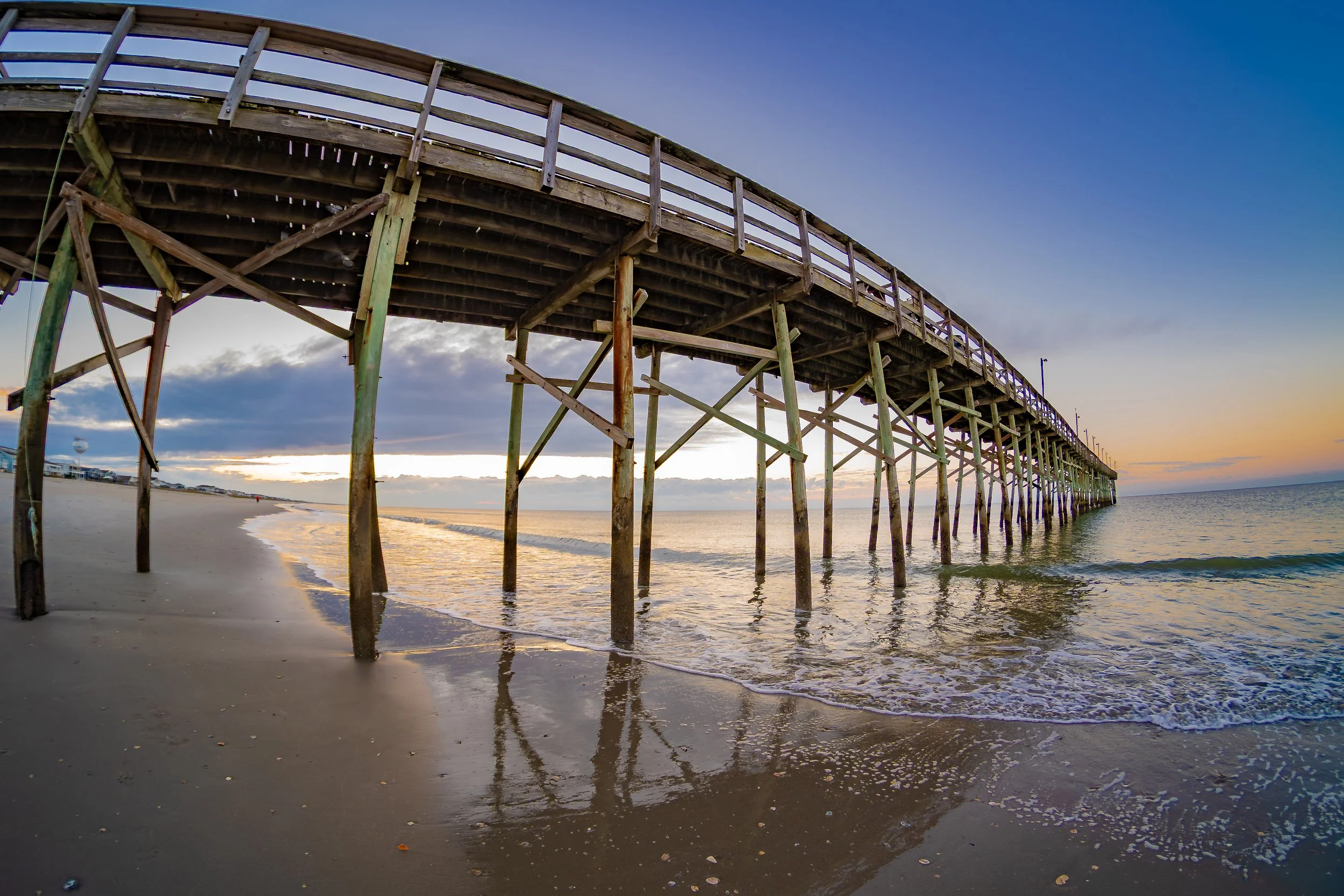 OIB 2025 r1_27 RET.jpg