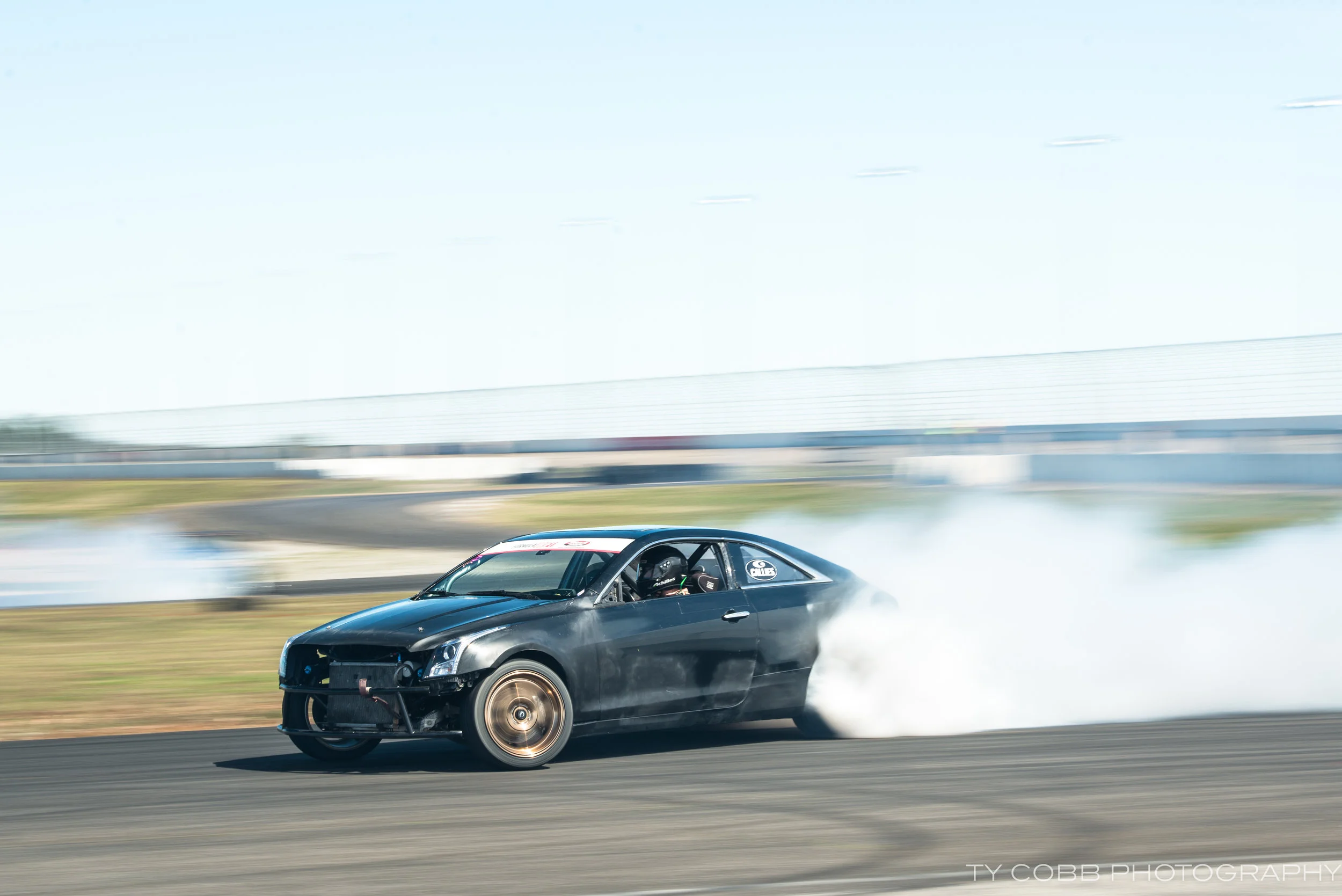 _TCP7430-Edit.jpg