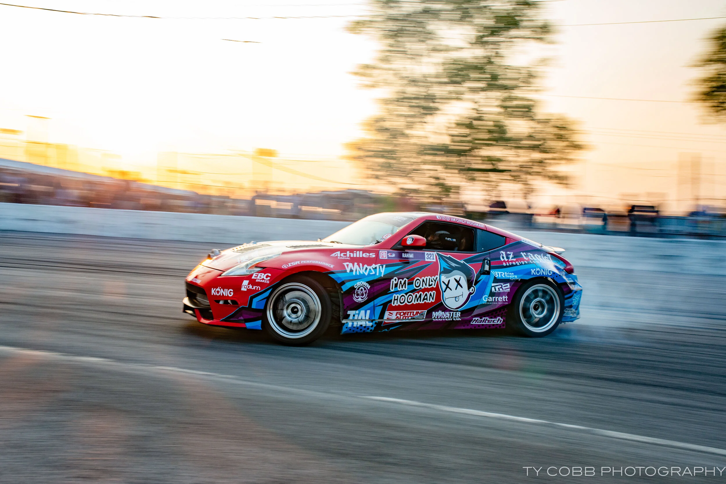 _TCP2084-Edit.jpg