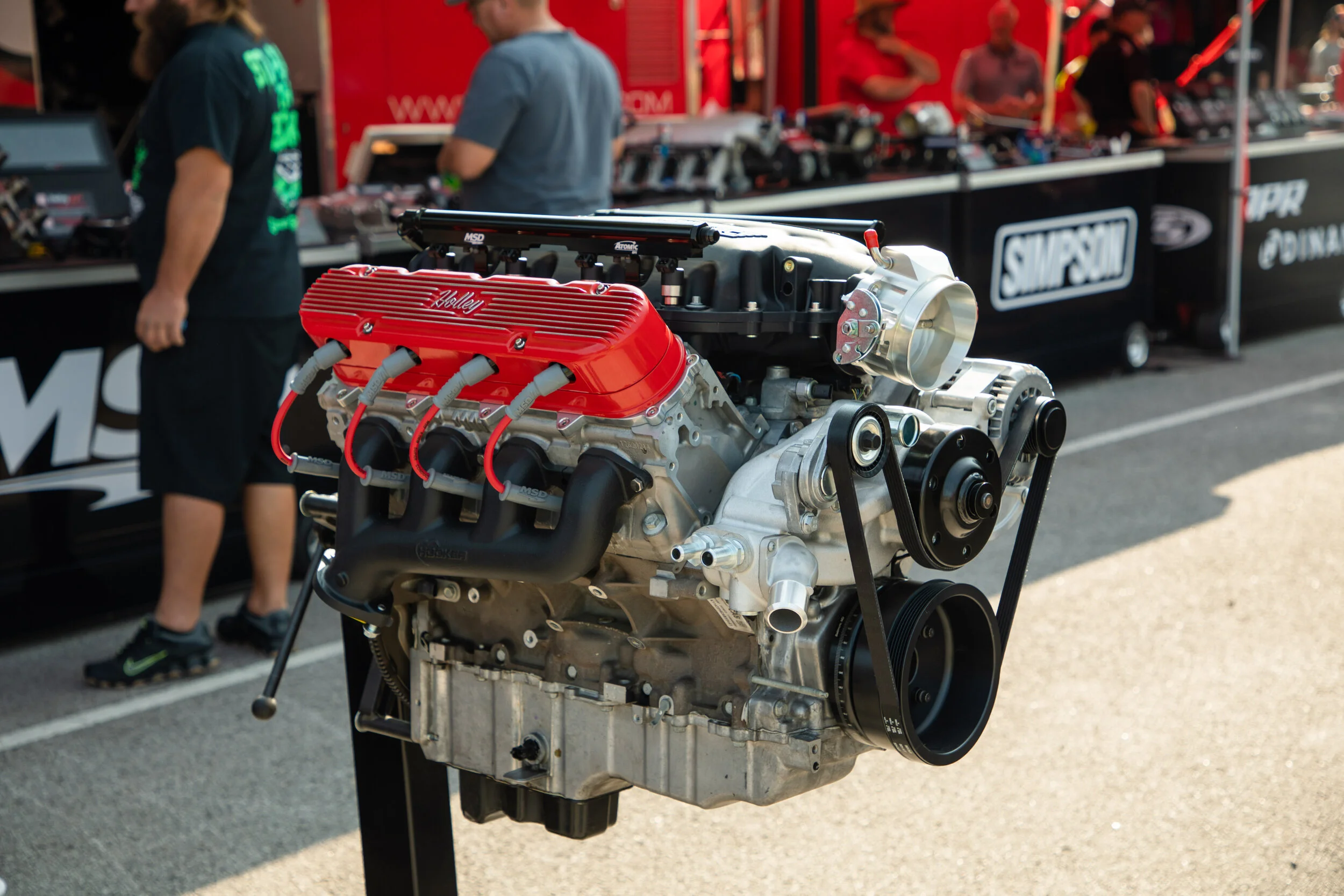 TCP_1405.jpg