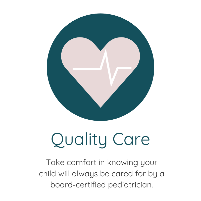 Quality Care (1).png