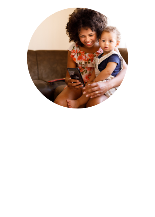 Unlimited Access.png
