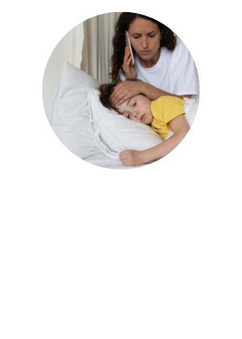 Continuity of care (1).png
