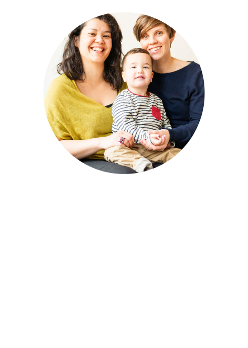 Price Transparency (2).png