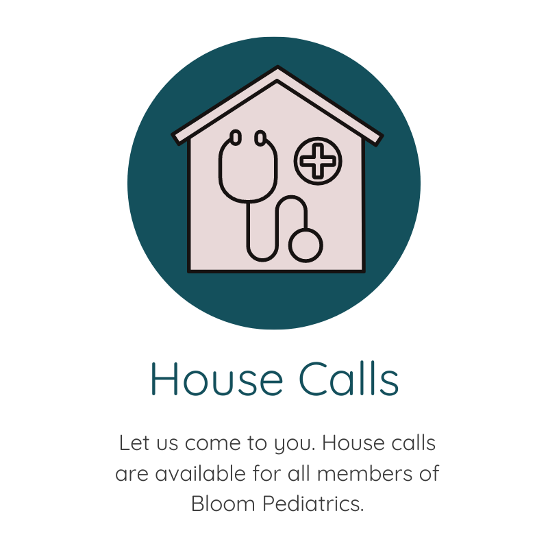 House Calls.png
