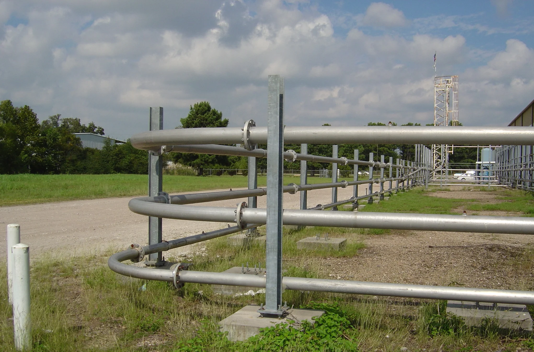 EcoVeyor Piping.jpg