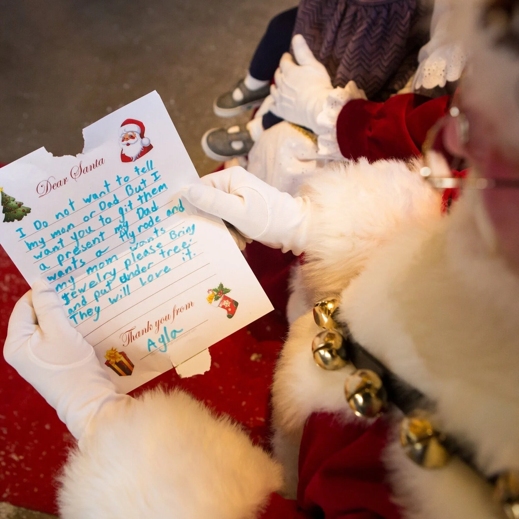 027-BreakfastwithSanta_.jpg