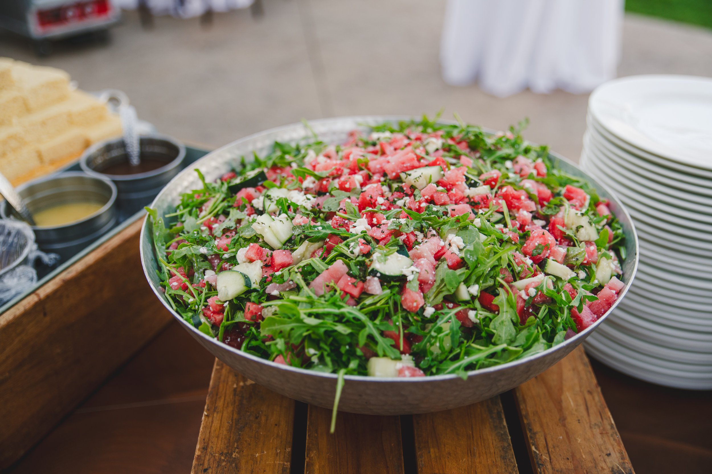 Watermelon Feta Salad.jpg