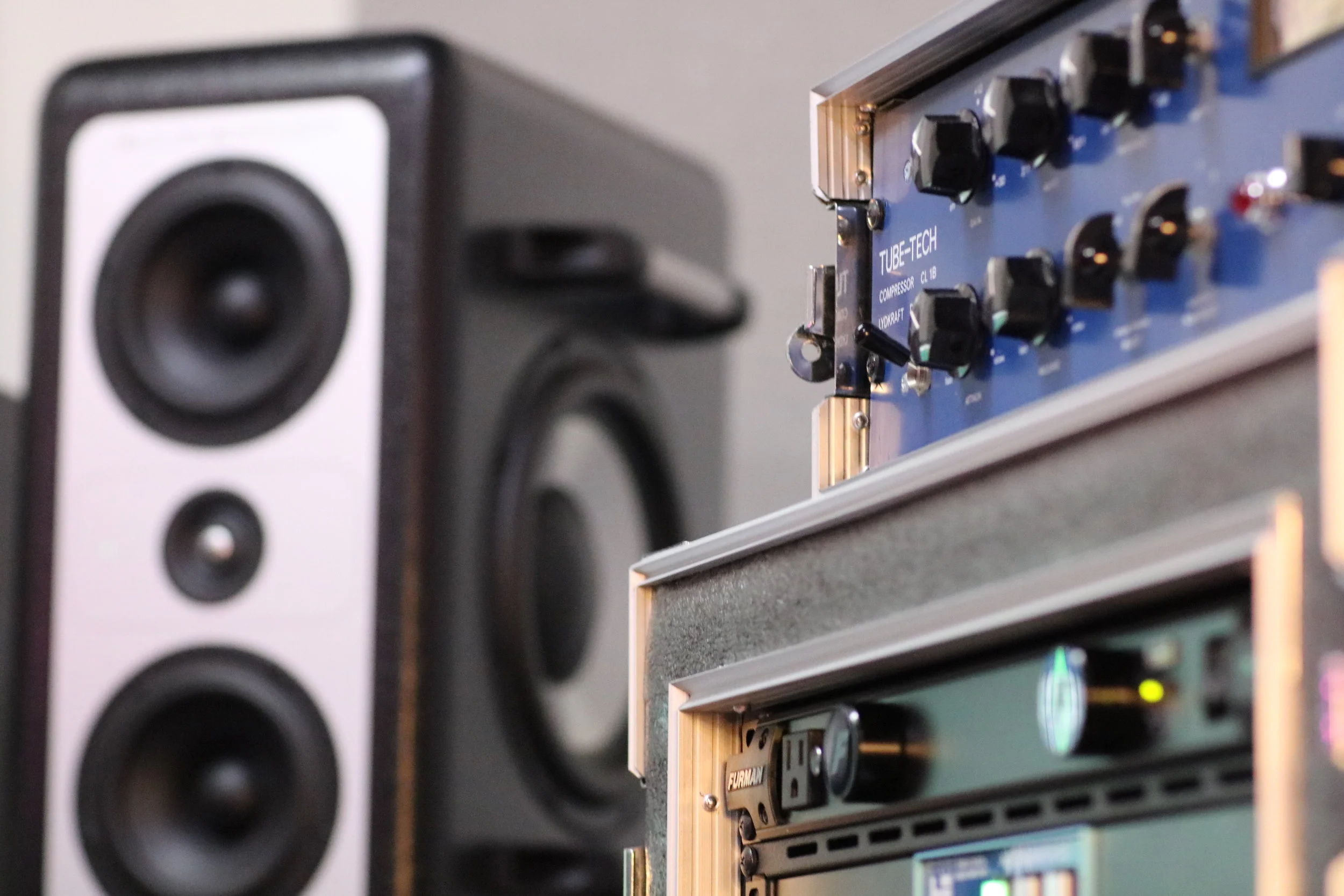 Vitamin Sonic Enhancer Tutorial