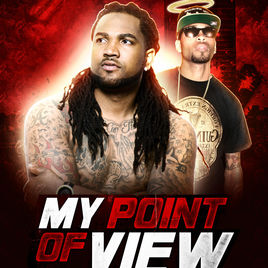 DAE DAE–"My Point Of View"