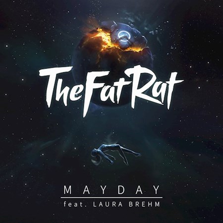 THE FAT RAT–"Mayday"