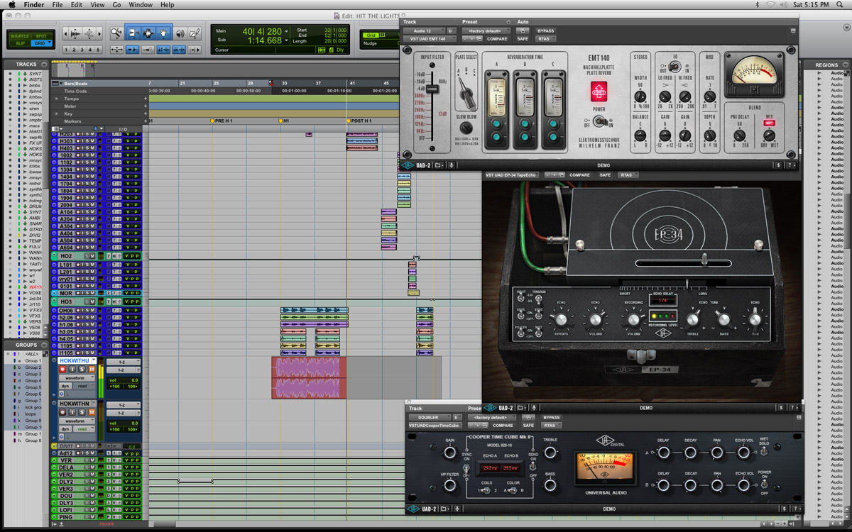 uad plugins discontinued roland 201 uad plugins discontinued roland 201