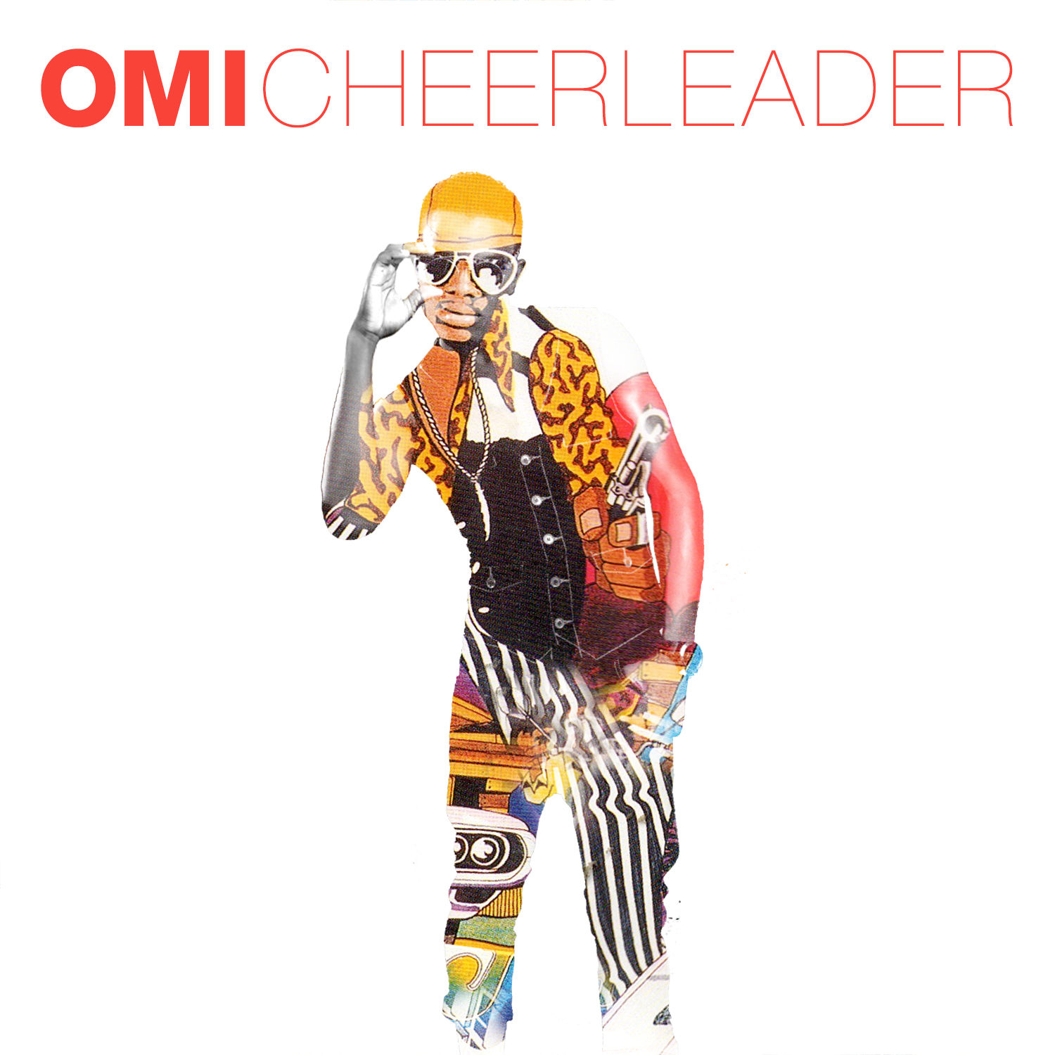 omi_cheerleadersingle_8eav.jpg