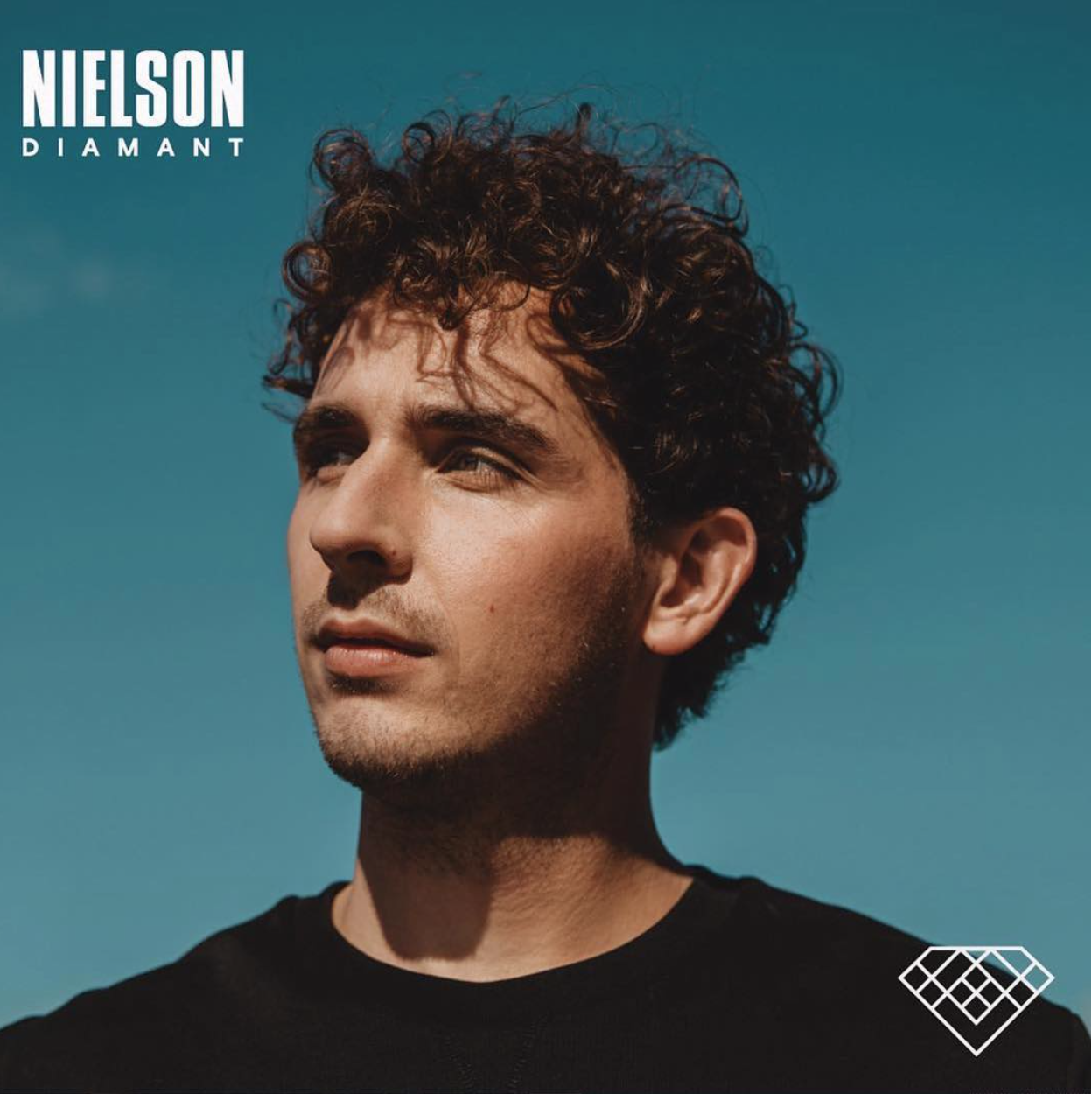 NIELSON–"Diamant"