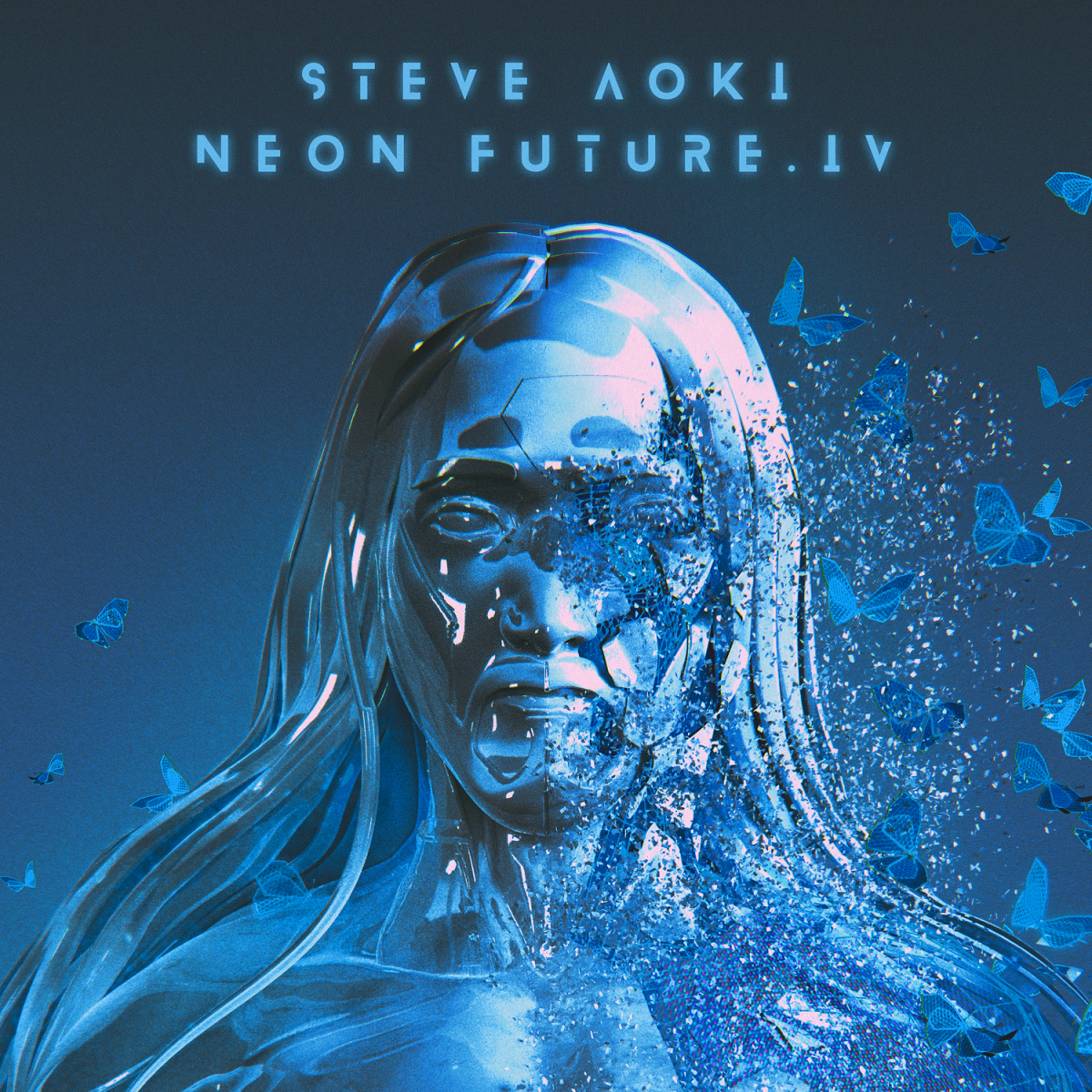 steve-aoki-neon-future-iv-cover-art.png