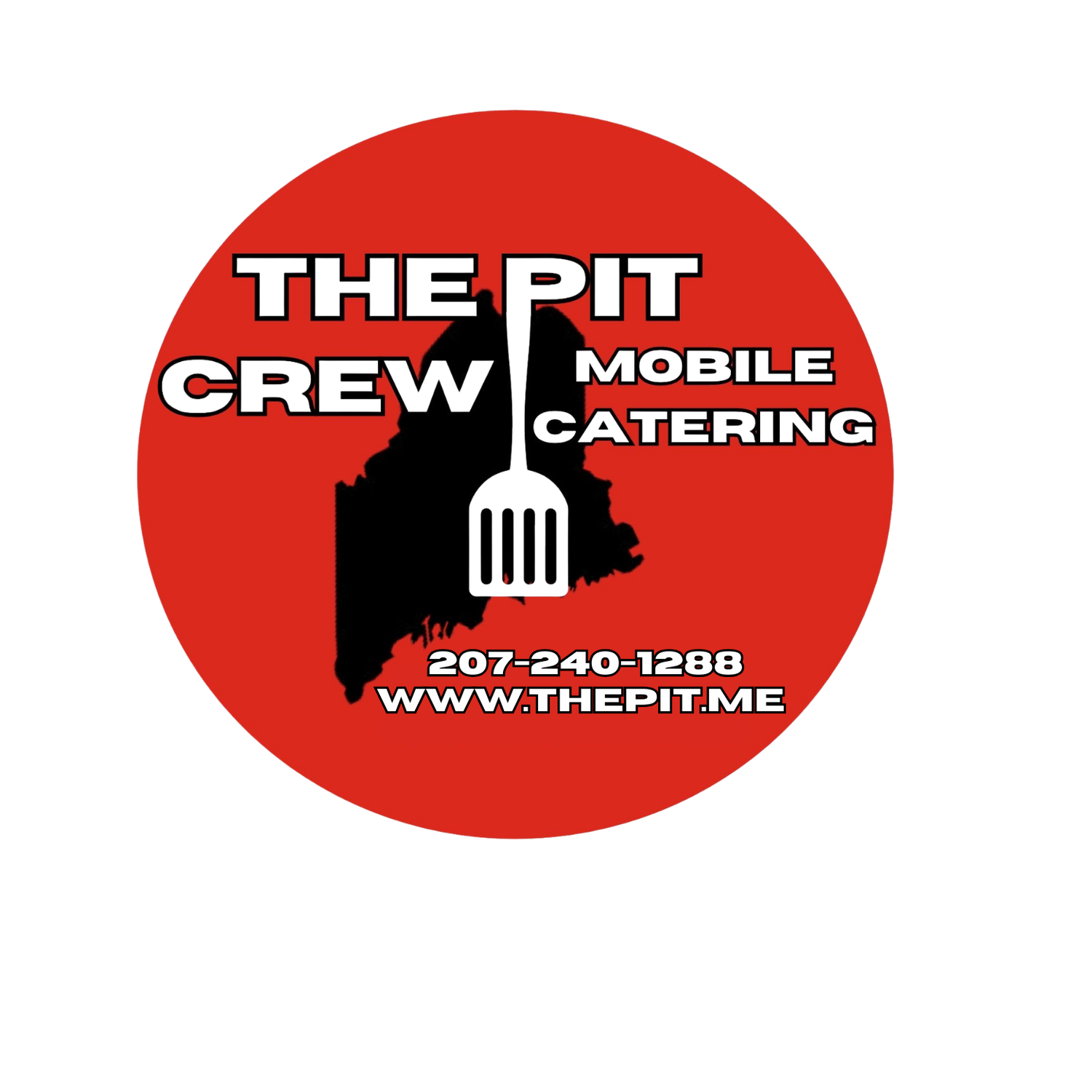 The Pit Catering