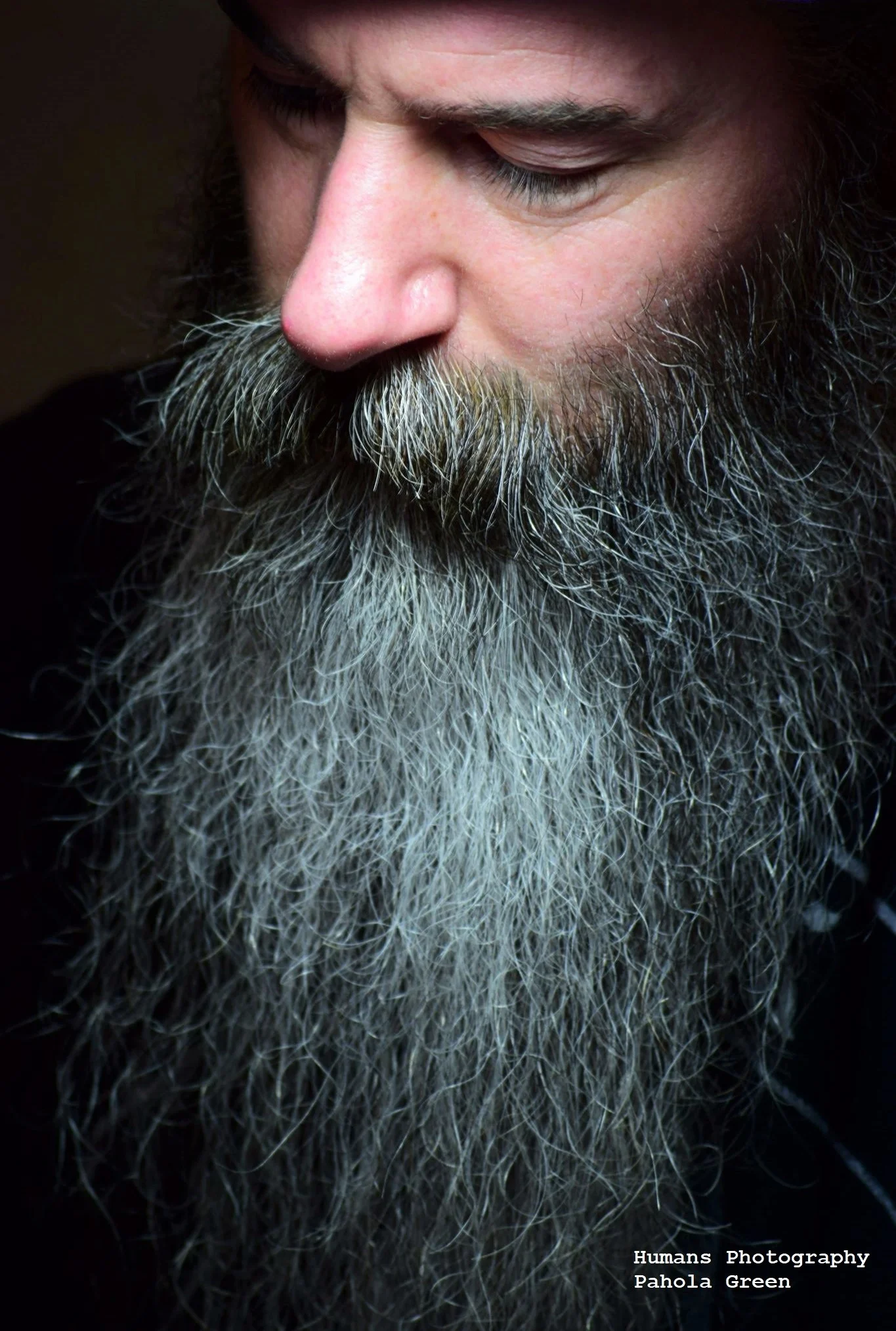 barba (2).jpg