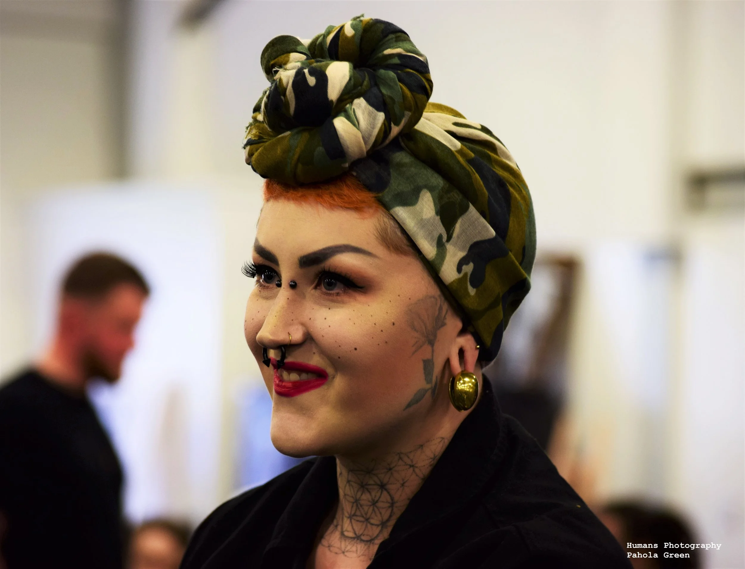 DSC_0236 (3).JPG