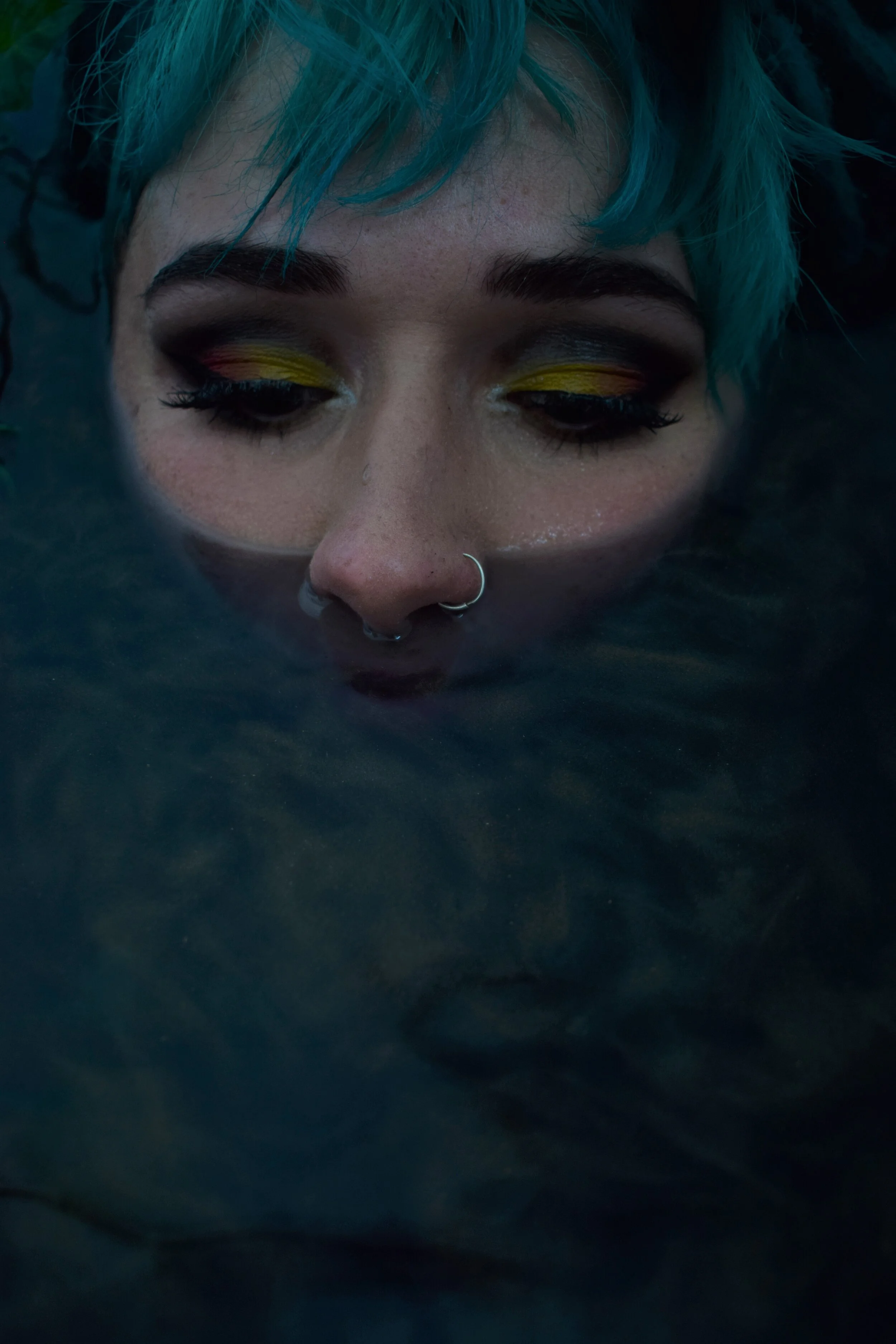 DSC_0085 (2).JPG