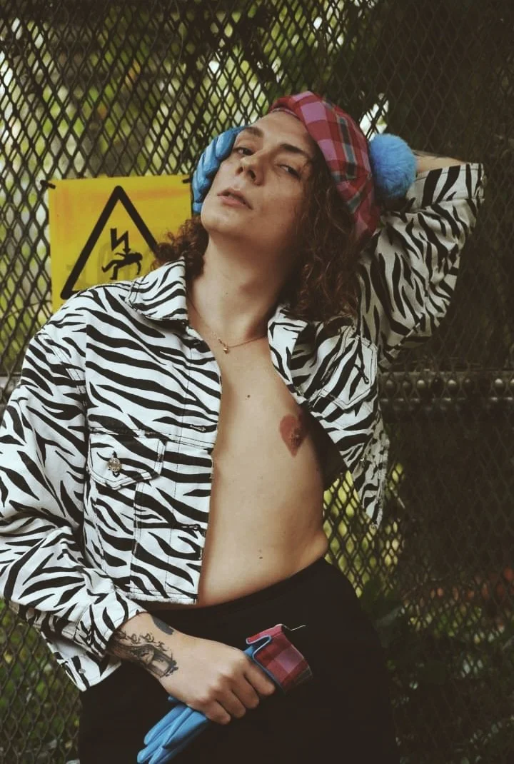 Screenshot_20260613-162144_VSCO.jpg