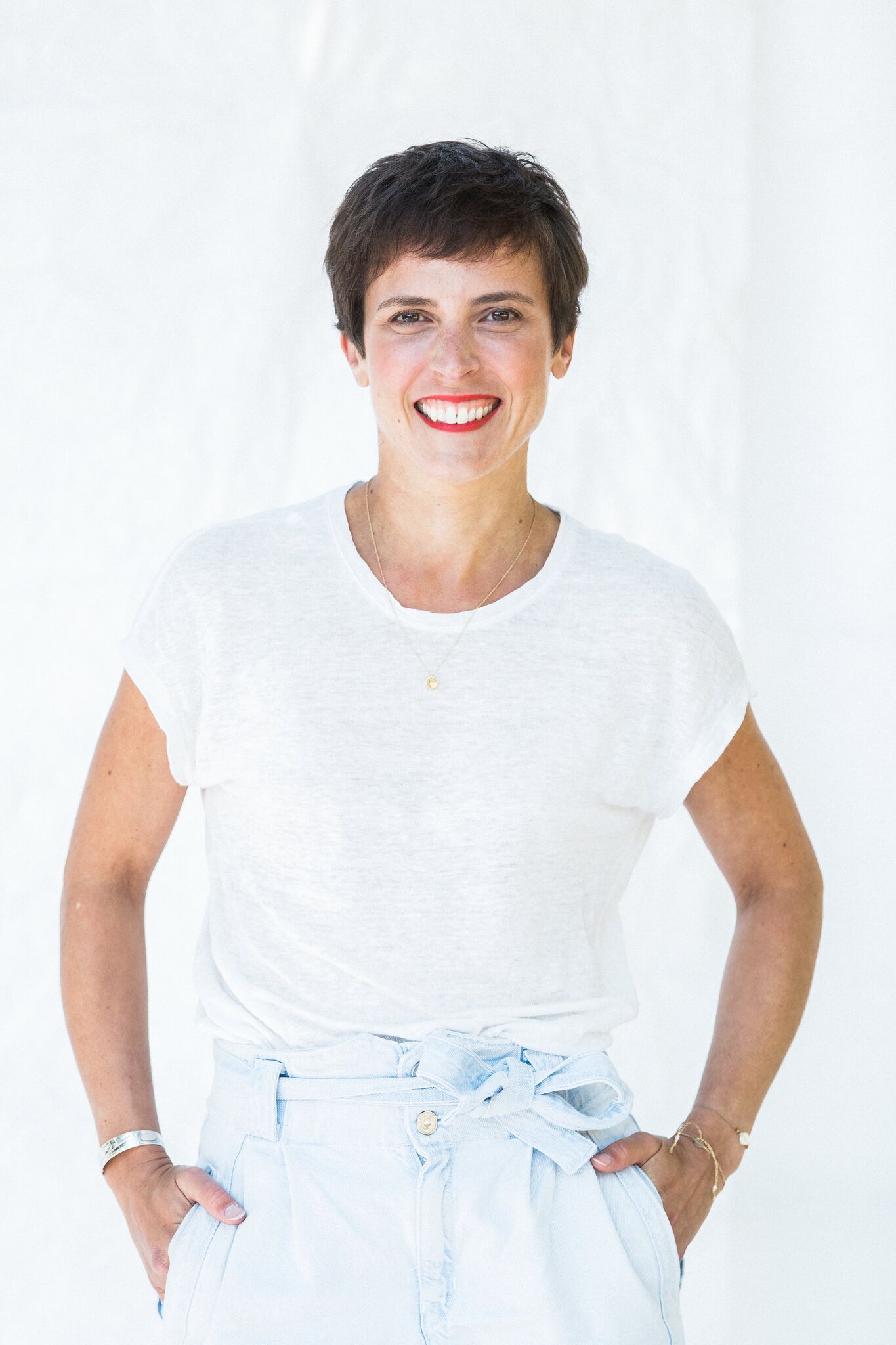 Photo thanks to Christine Pienaar photography