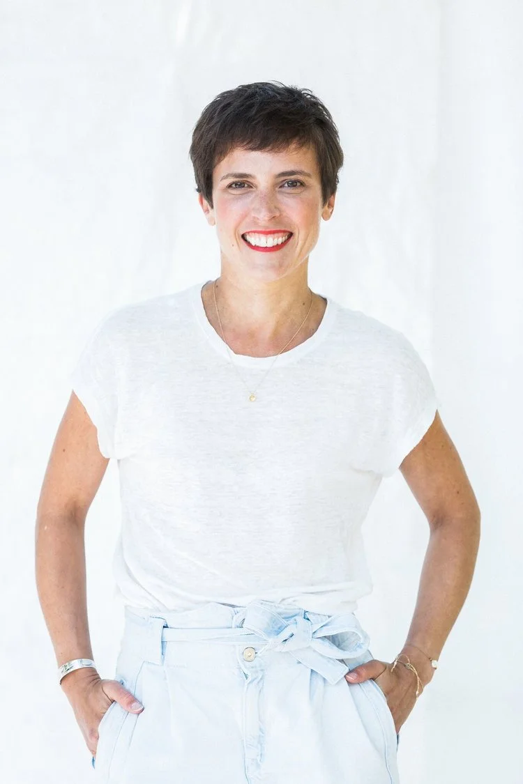 Photo prise par christine pienaar photography