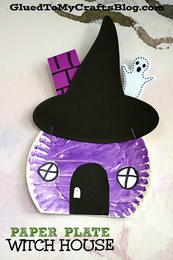 paper-plate-witch-house-halloween-craft-gluedtomycrafts.jpg