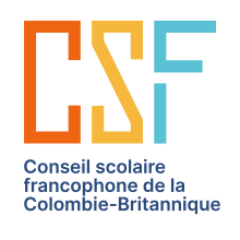 CSF-logo.png