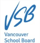VSB-logo.jpg