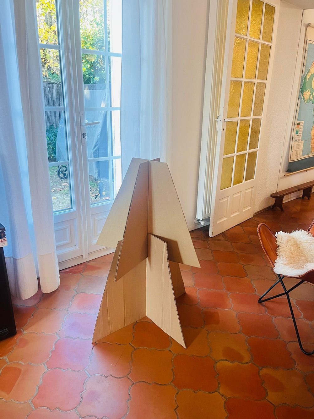 WhatsApp Image 2024-12-05 at 03.50.31_e1bb349a.jpg