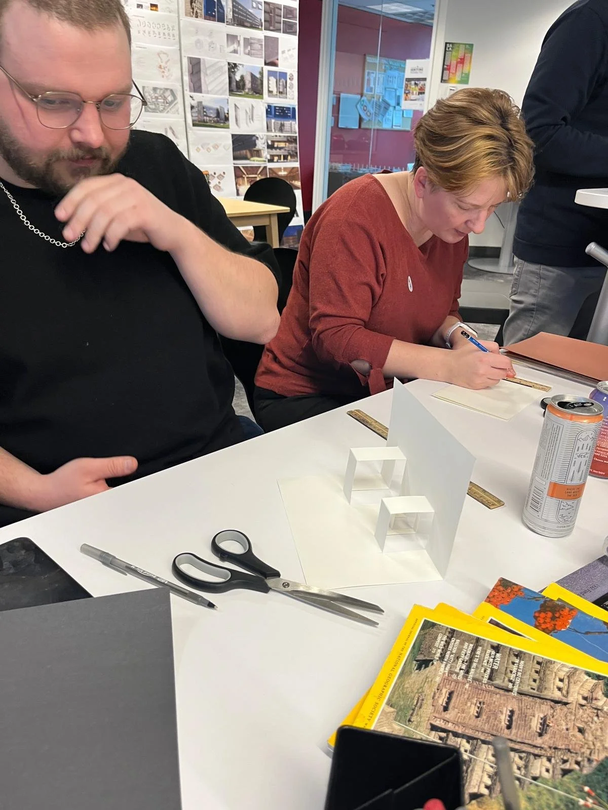 PHOTO-2024-04-19-19-37-02 (1) (1).jpg