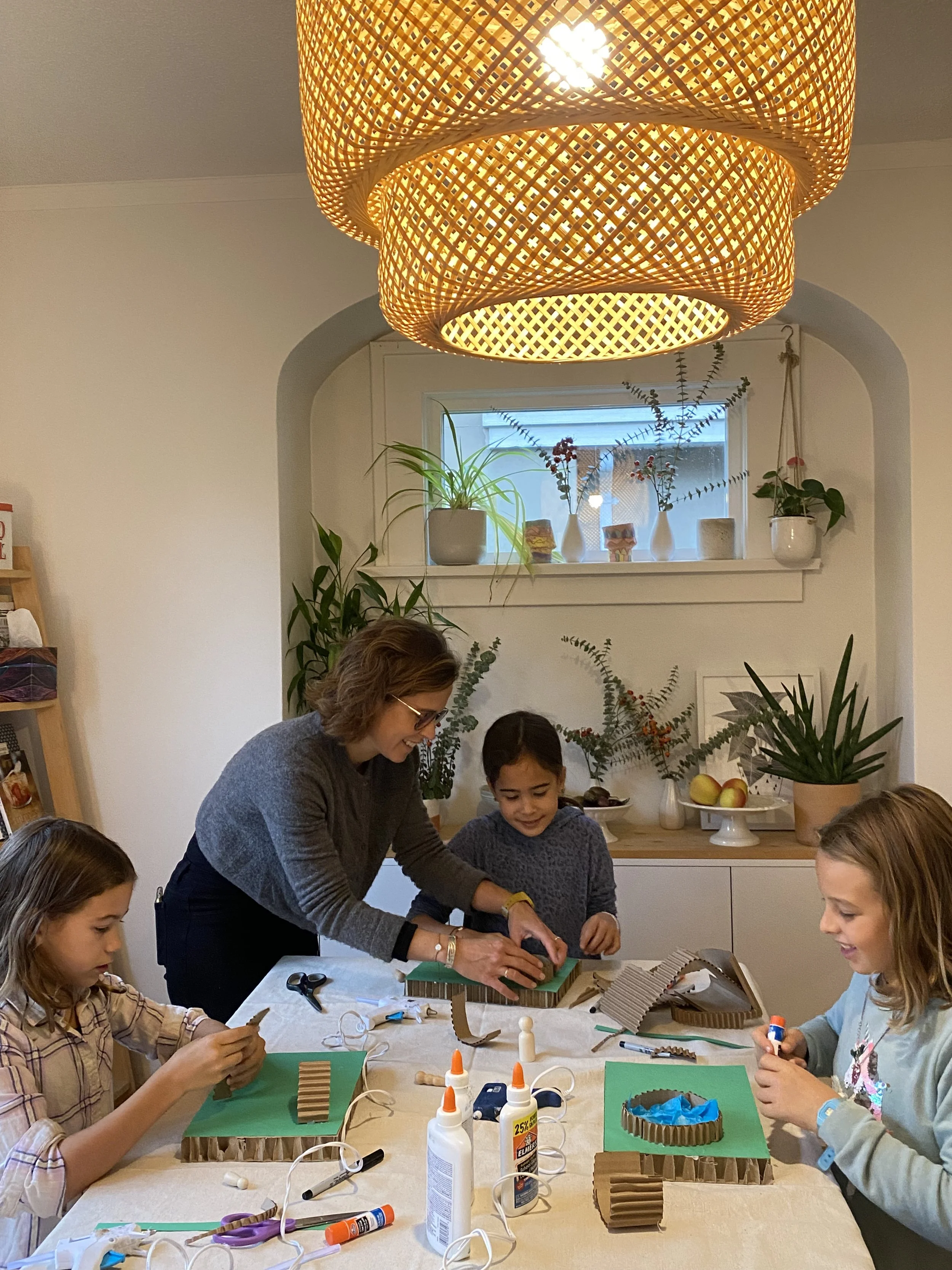 Photo 2021-10-16, 10 05 40 AM.jpg