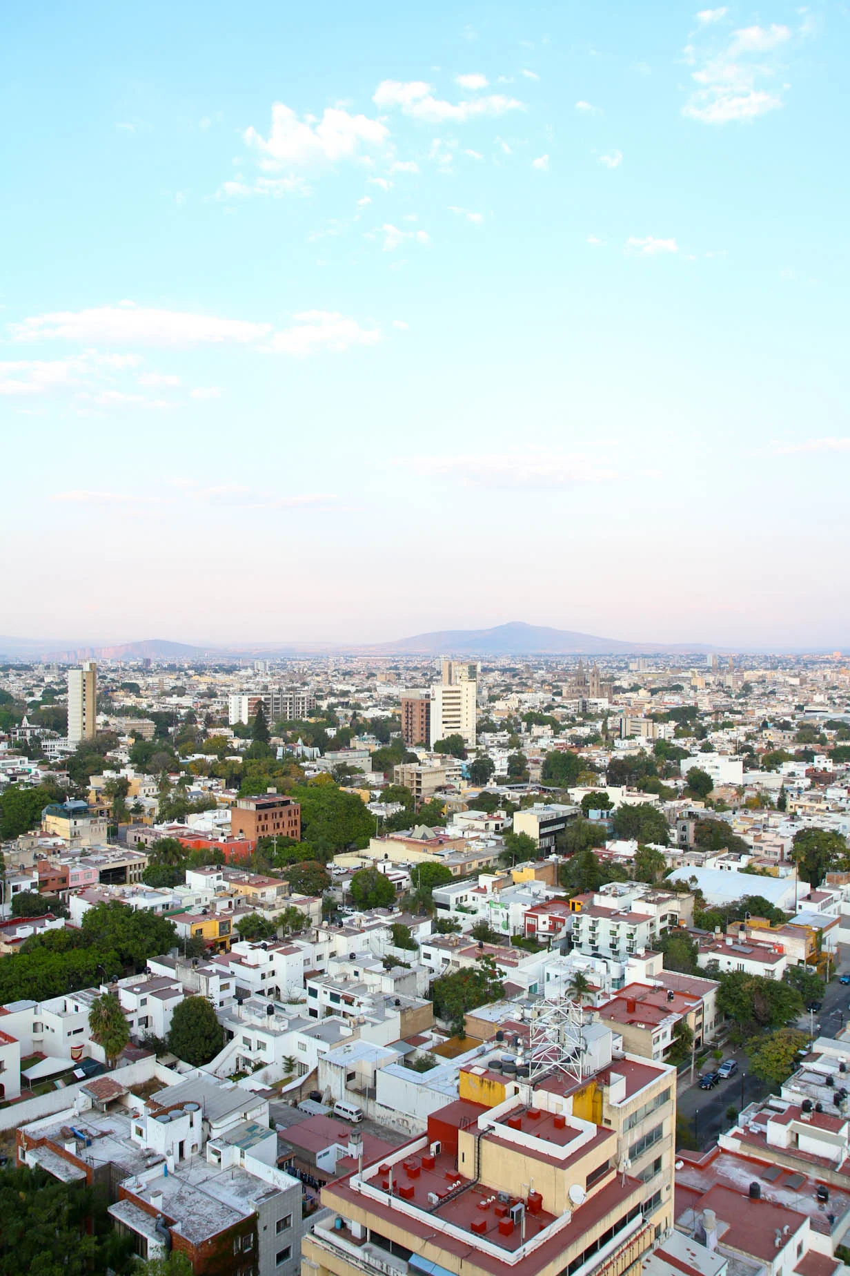 GDL Skyline 1.jpg
