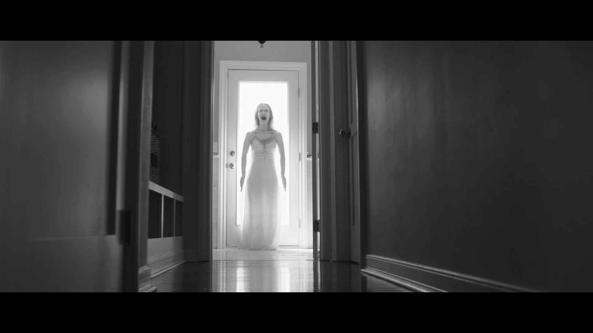  Reveal today’s social issues through a stylized lens 