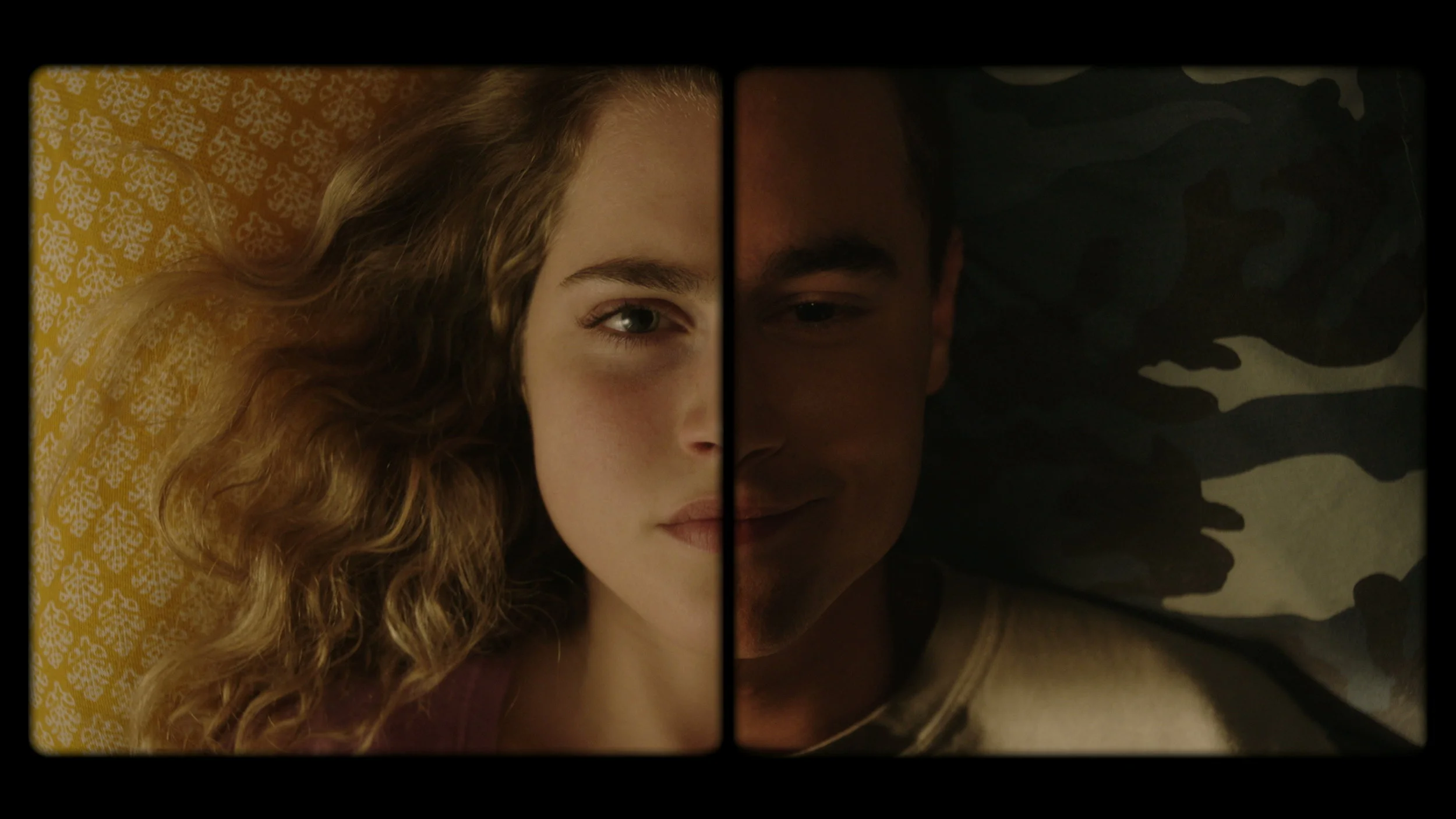  Push the boundaries of traditional storytelling 