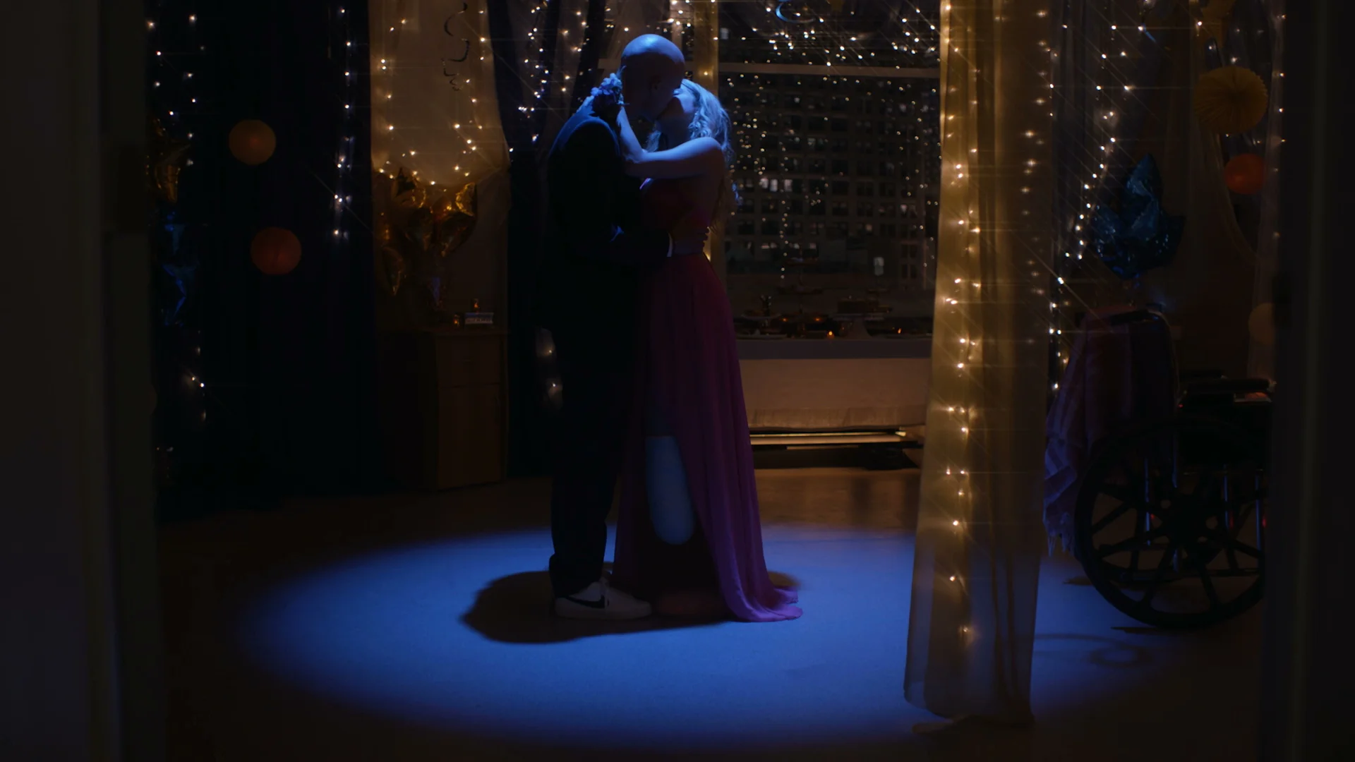  Explore new ideas in timeless stories 