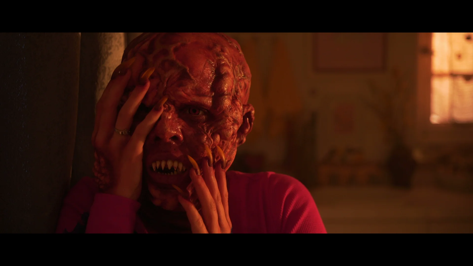  Ignite conversation with unique narratives &nbsp;  