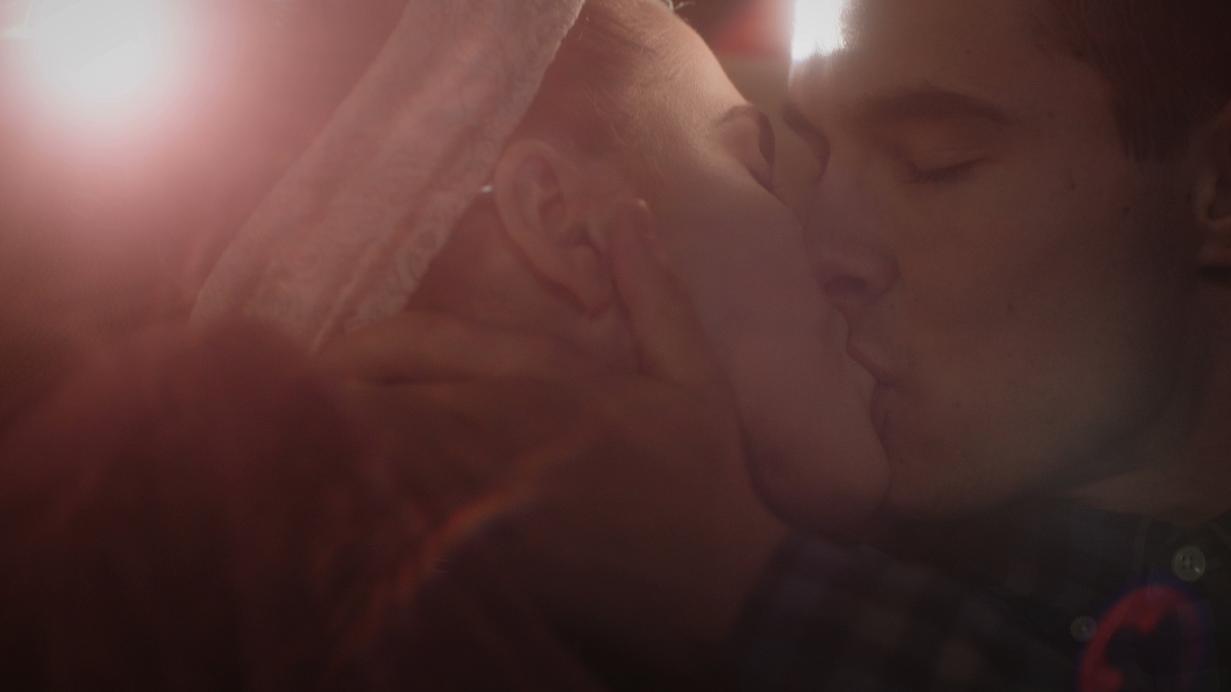  Create dynamic stories for the next generation of viewers 